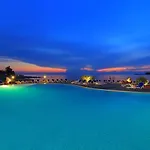 Amfora Plava Laguna Apartment Umag