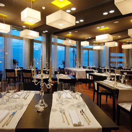 Amfora Plava Laguna *