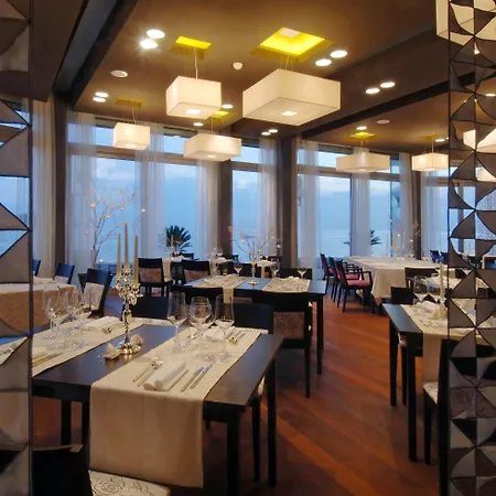 Amfora Plava Laguna *