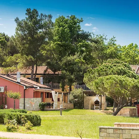 Amfora Plava Laguna *