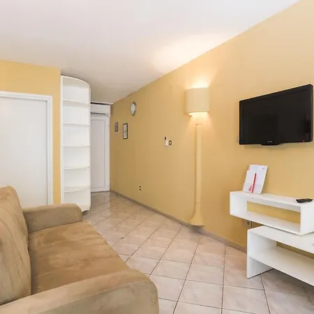 Amfora Plava Laguna *