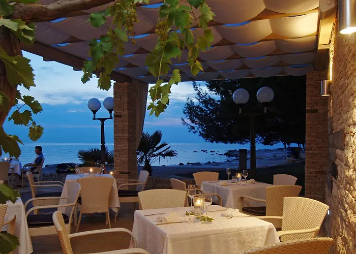 Διαμέρισμα Amfora Plava Laguna *