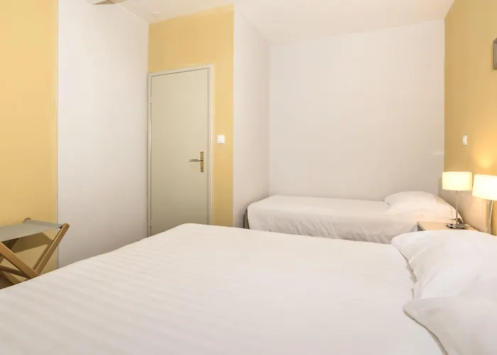 Apartment Amfora Plava Laguna Umag