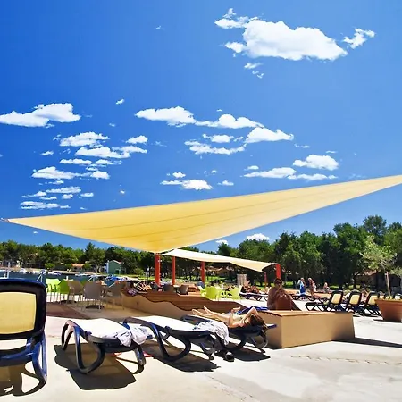 Amfora Plava Laguna *