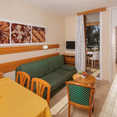 Amfora Plava Laguna *