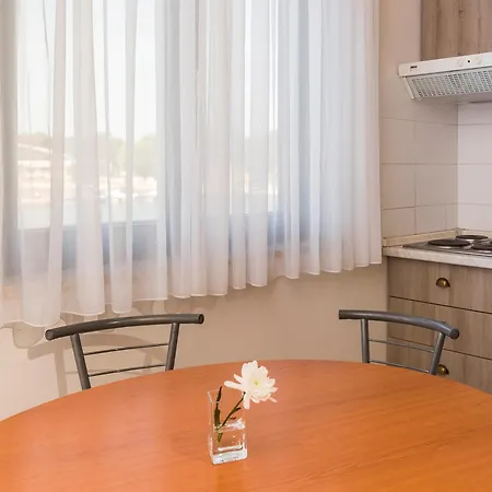 Amfora Plava Laguna *