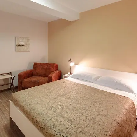 Amfora Plava Laguna *