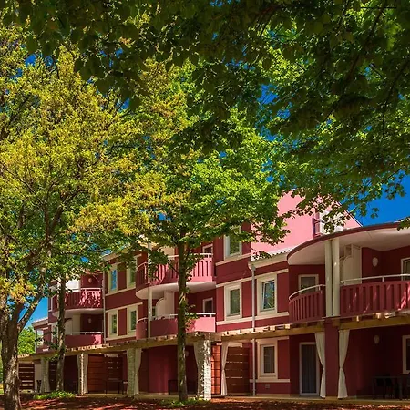 Amfora Plava Laguna *