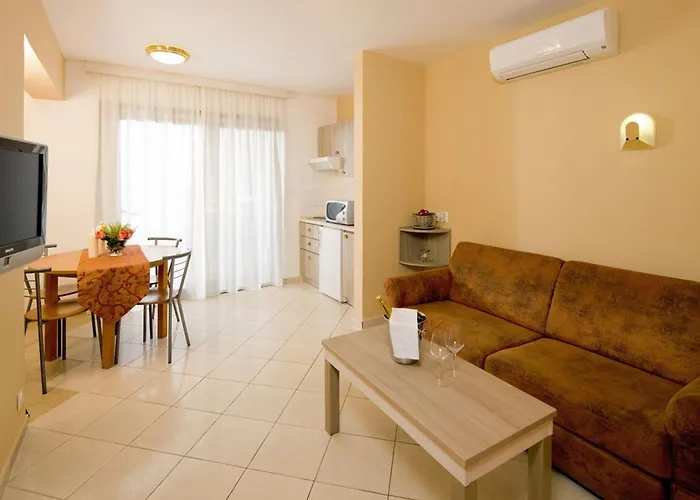 Amfora Plava Laguna *