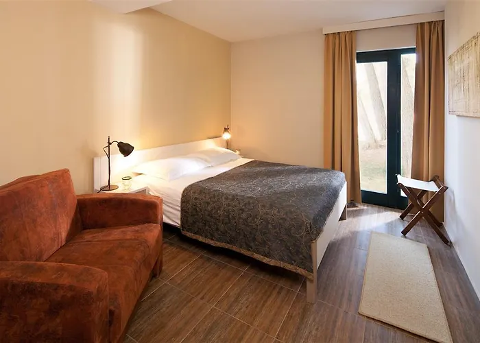 Amfora Plava Laguna *