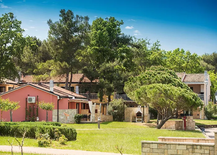 Amfora Plava Laguna *