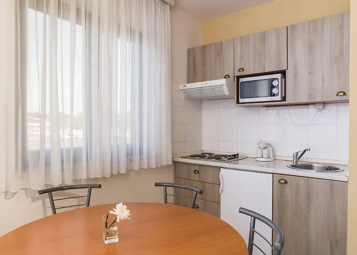 Amfora Plava Laguna *