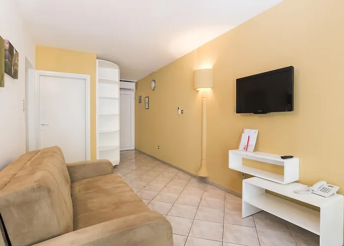 Amfora Plava Laguna *