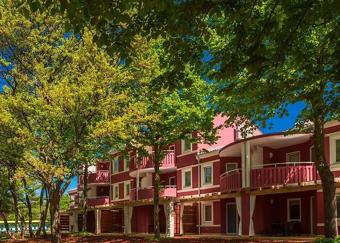 Amfora Plava Laguna *