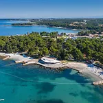 Amfora Plava Laguna * Umago
