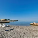 Amfora Plava Laguna * Umago