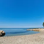 Appartamento Amfora Plava Laguna *
