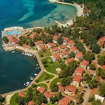Appartamento Amfora Plava Laguna