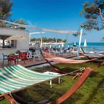 Amfora Plava Laguna