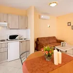 Amfora Plava Laguna Umago