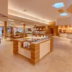 Appartamento Amfora Plava Laguna *