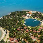 Appartamento Amfora Plava Laguna *