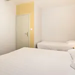 Appartamento Amfora Plava Laguna Umago