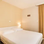 Appartamento Amfora Plava Laguna