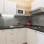 Appartamento Amfora Plava Laguna