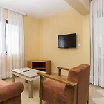 Appartamento Amfora Plava Laguna Umago