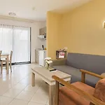 Appartamento Amfora Plava Laguna