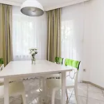 Appartamento Amfora Plava Laguna *