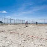 Amfora Plava Laguna