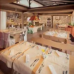 Appartamento Amfora Plava Laguna *