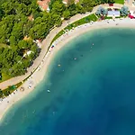 Amfora Plava Laguna Appartamento