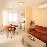 Appartamento Amfora Plava Laguna Umago