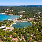 Appartamento Amfora Plava Laguna