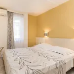 Amfora Plava Laguna Umago
