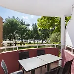 Amfora Plava Laguna