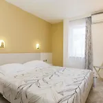 Amfora Plava Laguna Appartamento