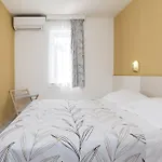 Appartamento Amfora Plava Laguna Umago