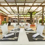 Appartamento Amfora Plava Laguna *