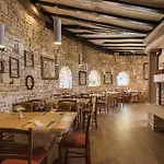 Appartamento Amfora Plava Laguna