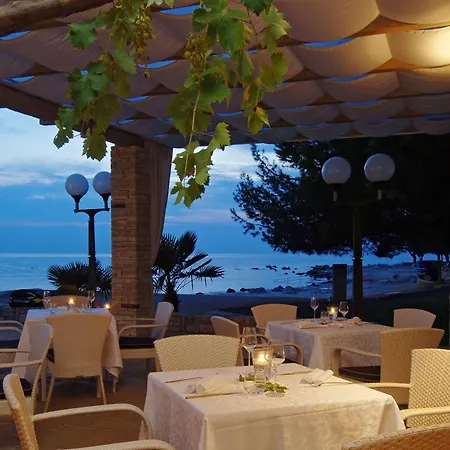 Apartamento Amfora Plava Laguna *