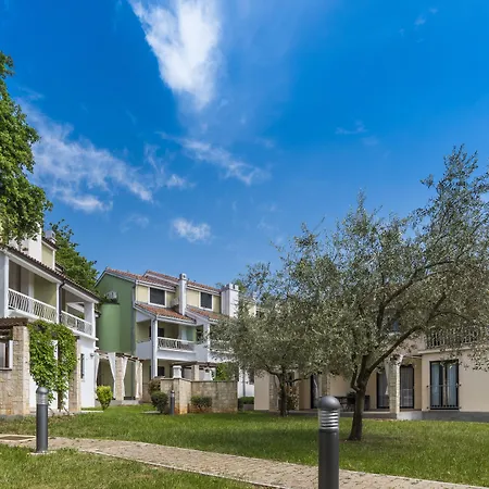 Amfora Plava Laguna אומאג